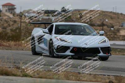media/Jan-20-2024-Speed Ventures (Sat) [[354b94a13e]]/Red Group/Session 3 (Turn 11)/